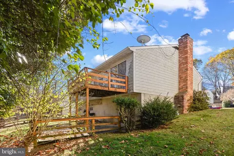 532 Norton Ln, Arnold, MD 21012 photo 33