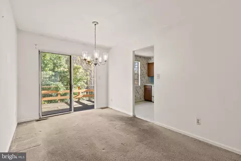 532 Norton Ln, Arnold, MD 21012 photo 8