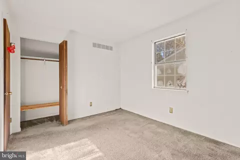 532 Norton Ln, Arnold, MD 21012 photo 21