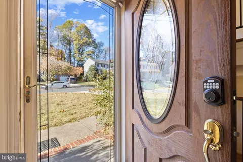 532 Norton Ln, Arnold, MD 21012 photo 3