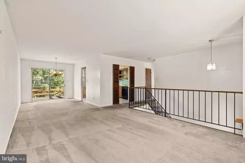 532 Norton Ln, Arnold, MD 21012 photo 5