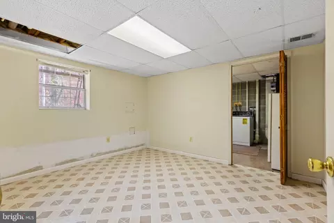 532 Norton Ln, Arnold, MD 21012 photo 29
