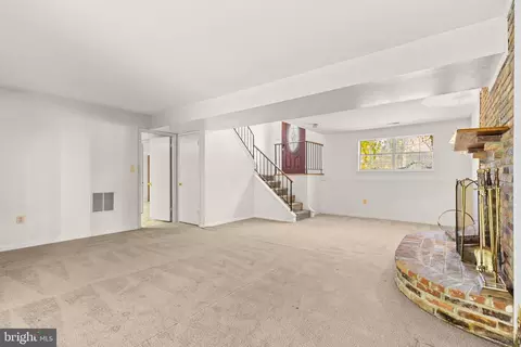 532 Norton Ln, Arnold, MD 21012 photo 24
