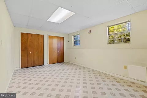 532 Norton Ln, Arnold, MD 21012 photo 26
