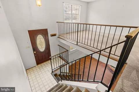 532 Norton Ln, Arnold, MD 21012 photo 4