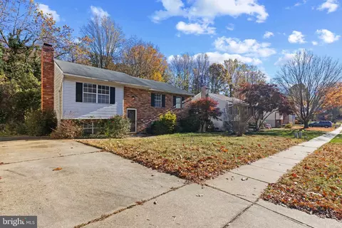 532 Norton Ln, Arnold, MD 21012 photo 2