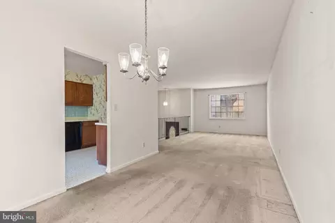 532 Norton Ln, Arnold, MD 21012 photo 7