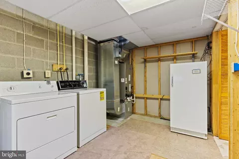 532 Norton Ln, Arnold, MD 21012 photo 30
