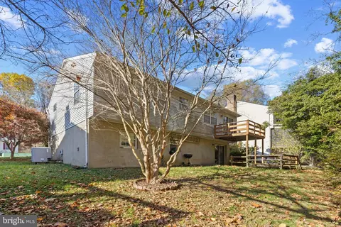 532 Norton Ln, Arnold, MD 21012 photo 32