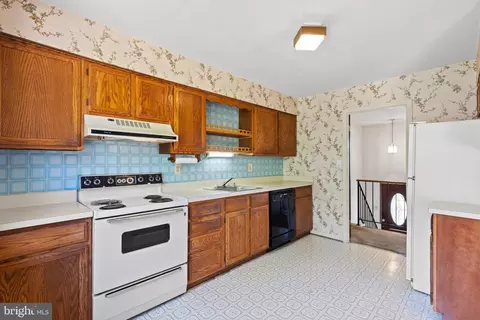 532 Norton Ln, Arnold, MD 21012 photo 13