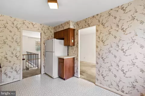 532 Norton Ln, Arnold, MD 21012 photo 11