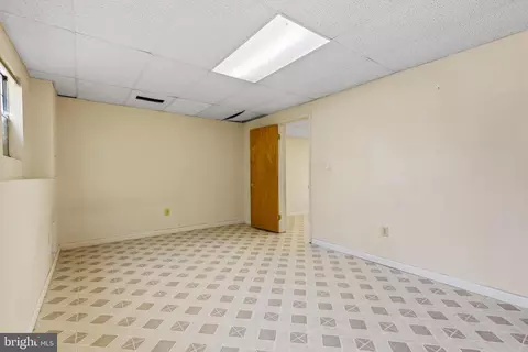 532 Norton Ln, Arnold, MD 21012 photo 27