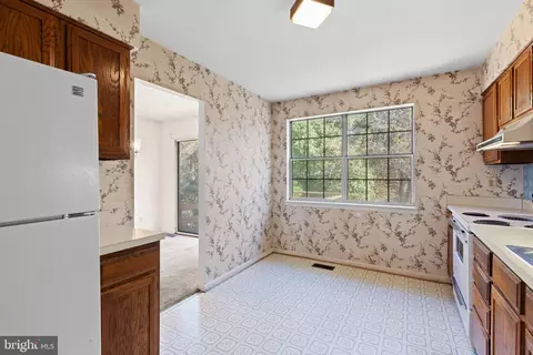 532 Norton Ln, Arnold, MD 21012 photo 14