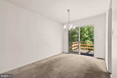 532 Norton Ln, Arnold, MD 21012 photo 9