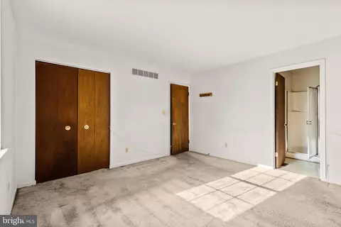 532 Norton Ln, Arnold, MD 21012 photo 16