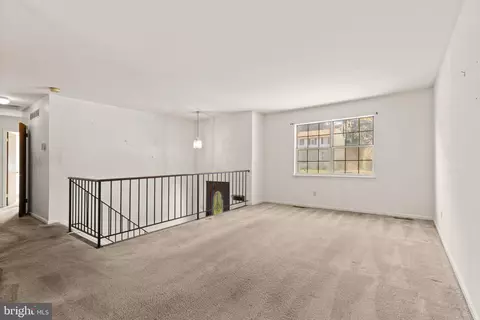 532 Norton Ln, Arnold, MD 21012 photo 6