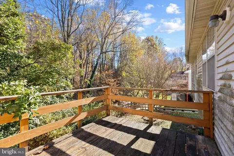 532 Norton Ln, Arnold, MD 21012 photo 10