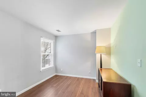 120 Bragg Blvd, Odenton, MD 21113 photo 26