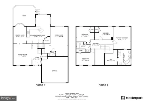 120 Bragg Blvd, Odenton, MD 21113 photo 32