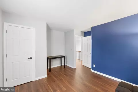 120 Bragg Blvd, Odenton, MD 21113 photo 23
