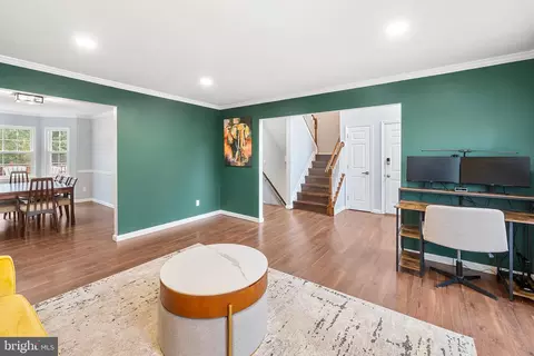 120 Bragg Blvd, Odenton, MD 21113 photo 4