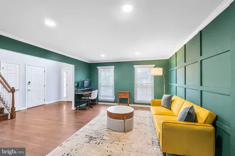 120 Bragg Blvd, Odenton, MD 21113 photo 3