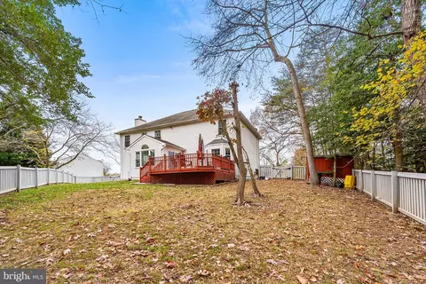 120 Bragg Blvd, Odenton, MD 21113 photo 29