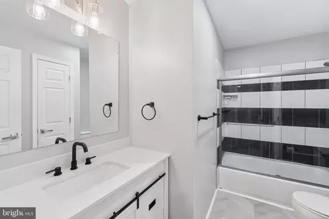 120 Bragg Blvd, Odenton, MD 21113 photo 24