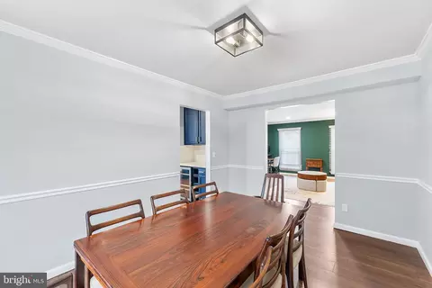 120 Bragg Blvd, Odenton, MD 21113 photo 11