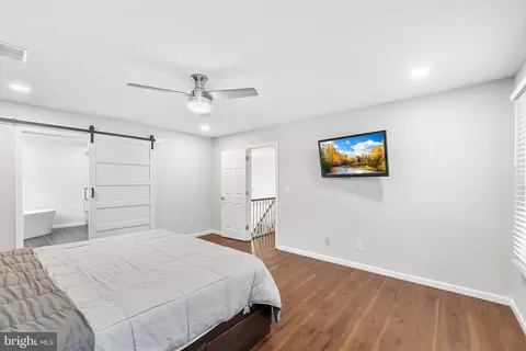 120 Bragg Blvd, Odenton, MD 21113 photo 18