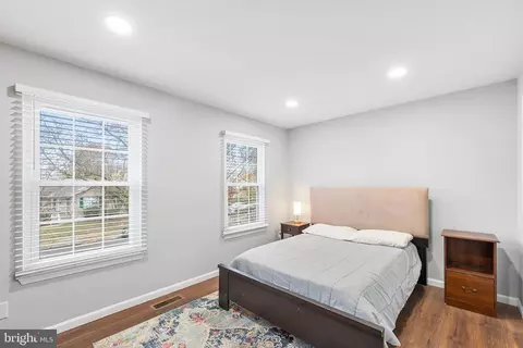 120 Bragg Blvd, Odenton, MD 21113 photo 21