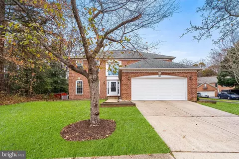 120 Bragg Blvd, Odenton, MD 21113 photo 2
