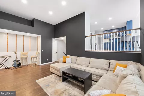 120 Bragg Blvd, Odenton, MD 21113 photo 13