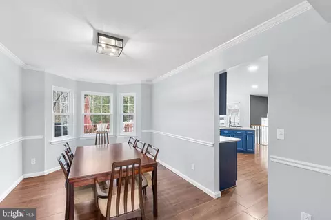 120 Bragg Blvd, Odenton, MD 21113 photo 10