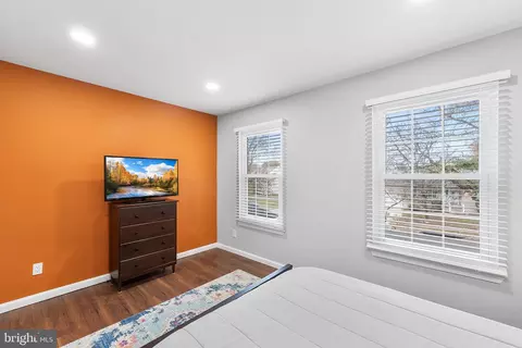 120 Bragg Blvd, Odenton, MD 21113 photo 19