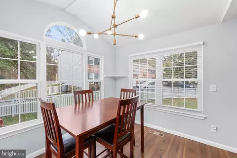 120 Bragg Blvd, Odenton, MD 21113 photo 6