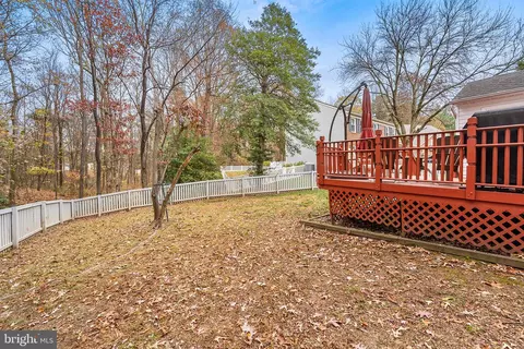 120 Bragg Blvd, Odenton, MD 21113 photo 31