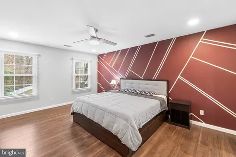 120 Bragg Blvd, Odenton, MD 21113 photo 14