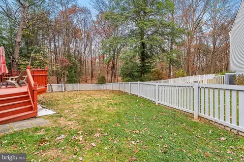 120 Bragg Blvd, Odenton, MD 21113 photo 30