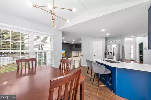 120 Bragg Blvd, Odenton, MD 21113 photo 7