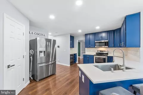120 Bragg Blvd, Odenton, MD 21113 photo 8