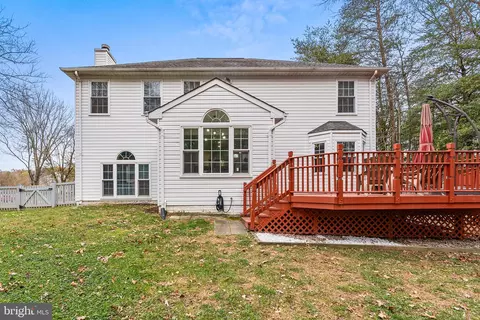 120 Bragg Blvd, Odenton, MD 21113 photo 27