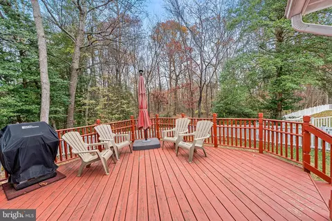 120 Bragg Blvd, Odenton, MD 21113 photo 28
