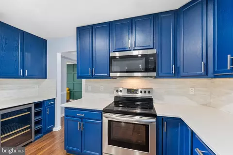 120 Bragg Blvd, Odenton, MD 21113 photo 9