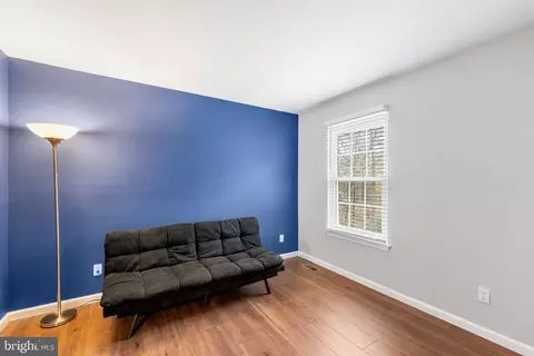 120 Bragg Blvd, Odenton, MD 21113 photo 22