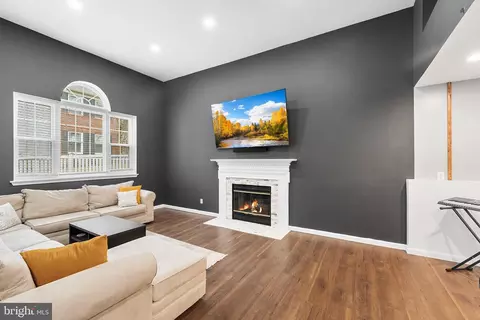 120 Bragg Blvd, Odenton, MD 21113 photo 12
