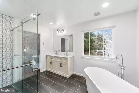 120 Bragg Blvd, Odenton, MD 21113 photo 17
