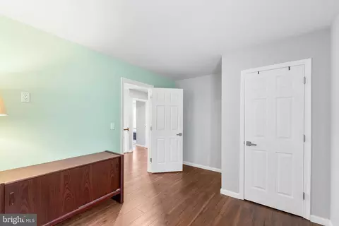120 Bragg Blvd, Odenton, MD 21113 photo 25
