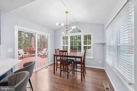 120 Bragg Blvd, Odenton, MD 21113 photo 5