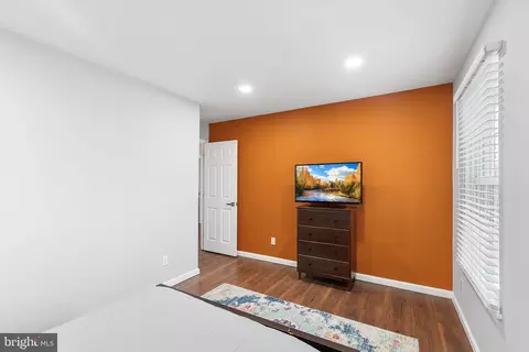 120 Bragg Blvd, Odenton, MD 21113 photo 20
